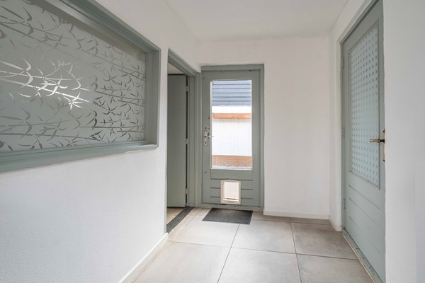 Medium property photo - Rucphensestraat 74, 4711 JM St. Willebrord